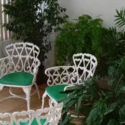 Renta lineal casa en bajos 2 cuartos portal y patio Playa 350usd 53582376 - Img 55015100
