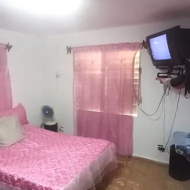 Venta - Img 124345134