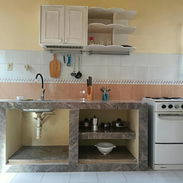 Renta de apartamento para estudiantes extranjeros - Img 58194218