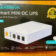 🔥 ¡NAUTA HOGAR RECARGADO EN APAGONES! MINI DC UPS KP3 🔥 - Img 52331957