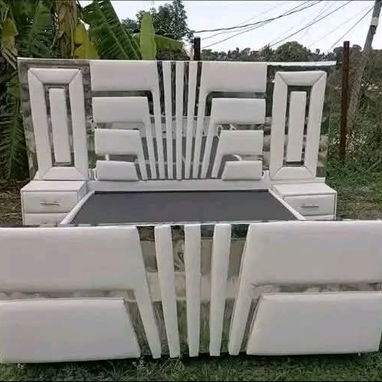 Muebles para el hogar - Img 122830777