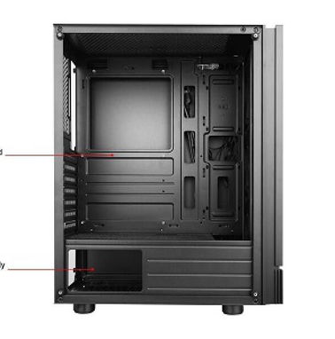 💀➕🐞🦋☘️CHASIS SHADOW H3 ARGB NEW EN SU CAJA 52815418 - Img 85400712