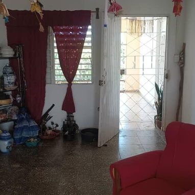 Vendo o permuto - Img 124689802
