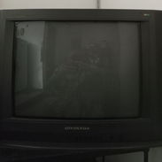 Televisor ATEC PANDA 21 pulg.con caja decodificadora AIER - Img 57229889