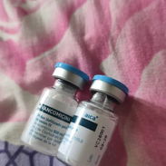 MEDICAMENTOS ENDOVENOSOS - Img 55426400