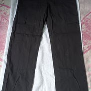 Pantalón para niño - Img 56763064