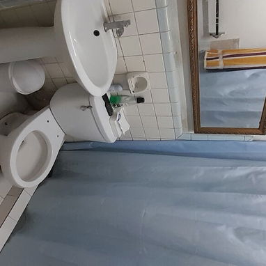 Venta de apartamento - 4/10