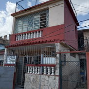 Casa en venta de dos planta y placa libre la planta de arriba se vende por separado en 13.000 usd - Img 56415319