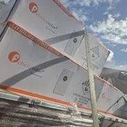 Bateria 5 kw  51V100AH  Felicity solar  1400  usd por unidad  Por mayor mas de 3  1300 usd - Img 58397653