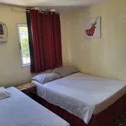 RENTA apartamento independiente de 2 habitaciones EN PLAYA GUARDALAVACA - Img 57556274