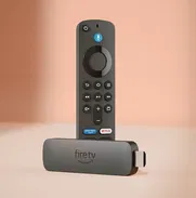 Firetv 4K nuevo - Img 50569073
