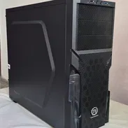 FUENTE THERMALTAKE - Img 56769502