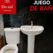 Juegos _ baño - Img 57283451