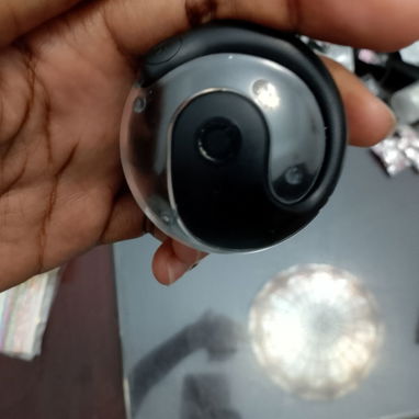 🎧Audífonos bluetooth nuevos - Img 118905209