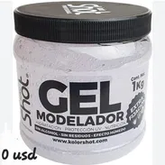 GEL MODELADOR NUEVOS!!! - Img 55090728