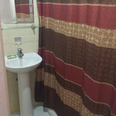 Renta de apartamento en área priorizada en Centro Habana - Img 116325401