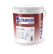 ‼️Impermeabilizante Isaval Aislant antigoteras - Img 50758544