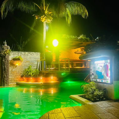 Pasadia con habitaciones. Un lugar de sueños - Img 111845511