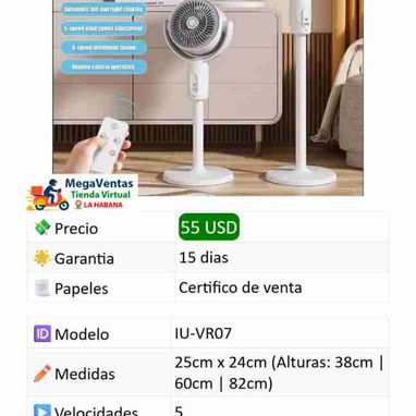 Electrodomésticos, Ferretería y más !! - Img 114916827
