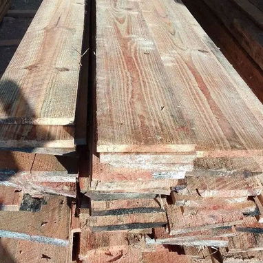 Materiales para la construcción - Img 123640216