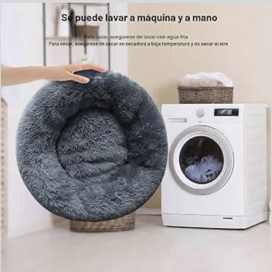 Cama para mascotas - 3/3