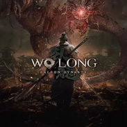 Wo Long: Fallen Dynasty (Juegos Digitales PlayStation & Xbox) - Img 56251270
