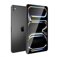 iPad Pro M5 - Img 57878002