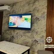 TENEMOS WALL PANELS Y PVC - Img 50133583