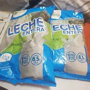 Leche en polvo entera - Img 55491310