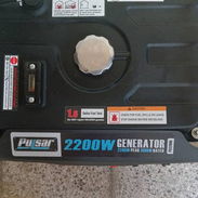 En venta planta electrica - Img 55719481