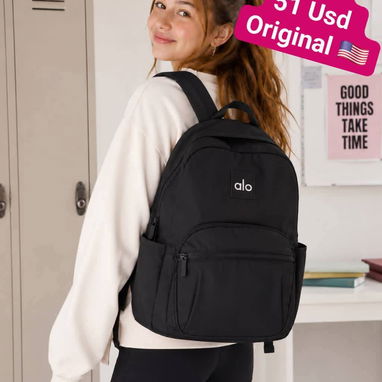 !!! MOCHILAS DE MARCAS ORIGINALES !!! - 8/10