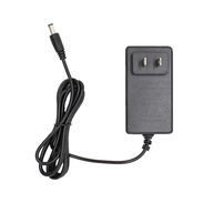 🔌 Iuron SAW30-240-1200U-R2A – Fuente de Alimentación 24V DC 1.2A ⚡ - Img 53861000