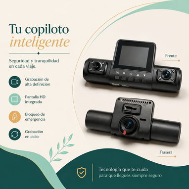 Útiles del hogar y de todo un poco - 2/3