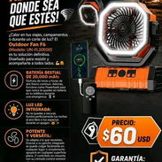 Ventiladores F6 - Img 55641368