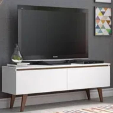 Muebles para TV - Img 120911211