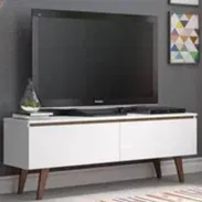 Mesa para TV  pvhab - Img 55958183