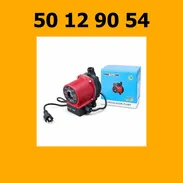 PRESURIZADOR S.P.C VPT-0291 - Img 55883549