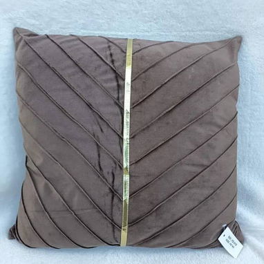 **Cojines decorativos con RELLENO** - 2/4