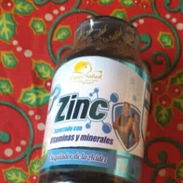 Venta de medicamentos - Img 58280454