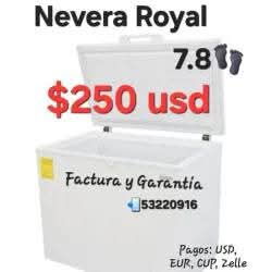 Nevera Milexus 3.5 👣 con 6 meses de garantÃa, factura+mensajerÃa 53220916 - Img 115281296