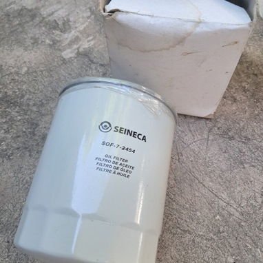 Artículos para autos - 6/10