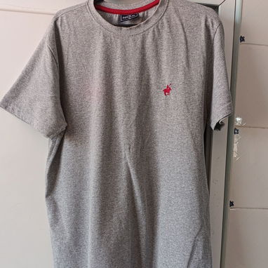 Pulloveres talla M/L según - 2/3