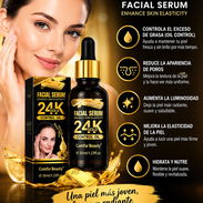 Sérum facial - Img 57576166