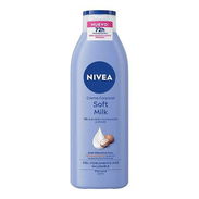 NIVEA Crema Corporal 220ml Ácido Hialurónico Puro - Img 56165676
