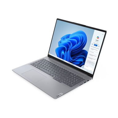 Laptop Lenovo ThinkBook 16 G7 IML Core Ultra 5 16GB 512GB SSD | 16” en La Habana - Img 120336687