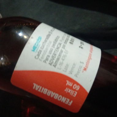 Venta d medicamentos - 2/3