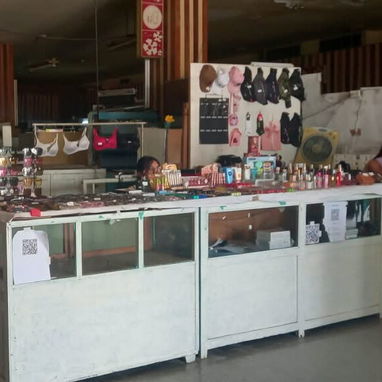Vendo 3 vidrieras,exhibidoras - 3/3