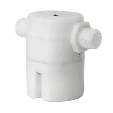 🔒 ¡CALIDAD Y DURABILIDAD GARANTIZADAS! 🔒   📍 Presentamos la Válvula de Control Aqua-Q a solo 10 USD.   Fabricada par - 3/4