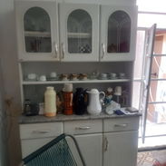 Se vende aparador en magníficas condiciones - Img 55742668