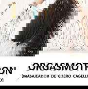 SENSACIONES INDESCRIPTIBLES - Img 48802248
